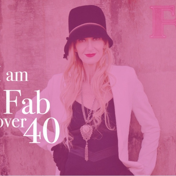 Meet your Posher, June - Picture 9 of 15